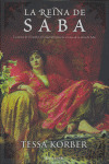 REINA DE SABA, LA