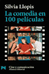 LA COMEDIA EN CIEN PELICULAS