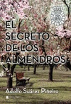 SECRETO DE LOS ALMENDROS, EL