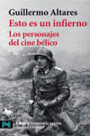 ESTO ES UN INFIERNO