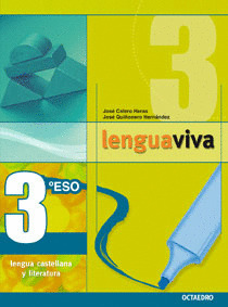 LENGUA VIVA 3ºESO 07