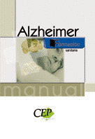 MANUAL ALZHEIMER. FORMACIÓN