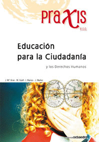 (07).EDUCACION CIUDADANIA ESO (1O-2O.ESO-1O.CICLO)