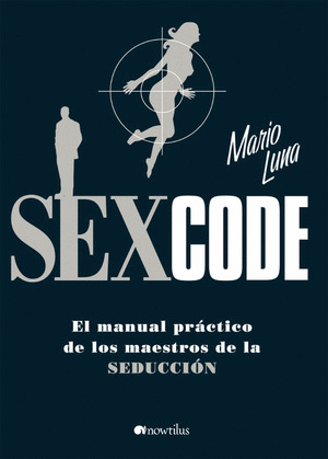 SIN TEMOR