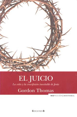 EL JUICIO