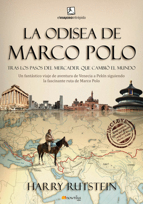 ENFRENTE A SUS GIGANTES UNA HISTORIA DE DAVID Y GOLIATH