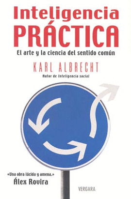 CÓMO APRENDEMOS A LEER
