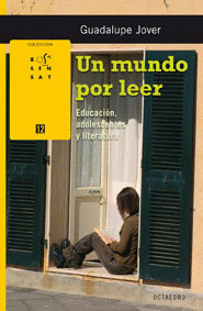 MUNDO POR LEER, UN