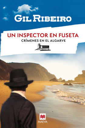 INSPECTOR EN FUSETA, UN