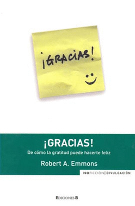 ¡GRACIAS!