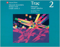 (CAT).(03).TRAÇ 2N.ESO PLASTICA