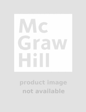 DECISION Y ACCION, ED REV (EBOOK)