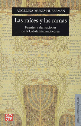 RAICES Y RAMAS