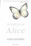 SIEMPRE ALICE