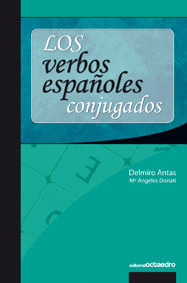 VERBOS ESPAÑOLES CONJUGADOS, LOS