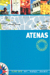 ATENAS. PLANO-GUIA (2009)