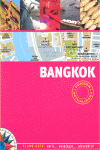 BANGKOK / PLANO - GUIA (2009)