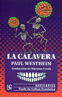 CALAVERA, LA