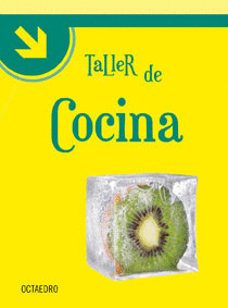 TALLER DE COCINA