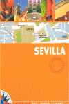 SEVILLA. PLANO GUIA (2009)