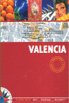 VALENCIA. PLANO GUIA (2009)