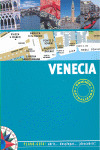 VENECIA. PLANO GUIA (2009)