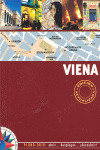VIENA. PLANO GUIA (2009)