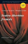 TEATRO LIBERTINO FRANCES