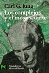 LOS COMPLEJOS Y EL INCONSCIENTE