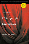 VIEJAS PAREJAS - ESCRÚPULOS