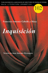 INQUISICIÓN