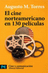 EL CINE NORTEAMERICANO EN 130 PELICULAS