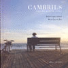CAMBRILS ESPACIOS PARA LA CALMA