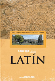 LATÍN 4º ESO