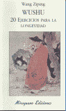 WUSHU 20 EJERCICIOS PARA LA LONGEVIDAD