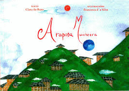 RAPOSA MUIÑEIRA, A