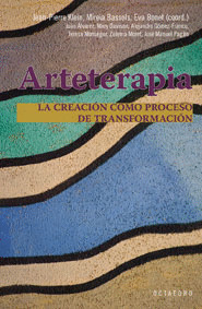 ARTETERAPIA LA CREACION COMO PROCESO