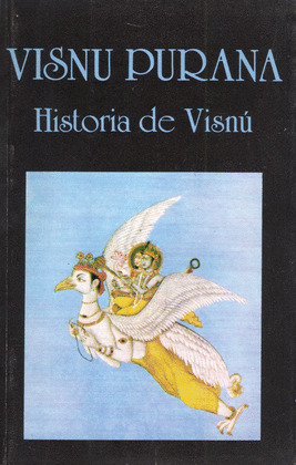 VISNU PURANA