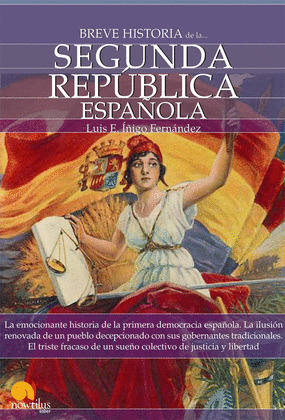 BREVE HISTORIA DE LOS BORBONES ESPAÑOLES