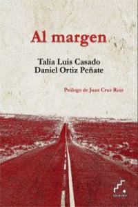 AL MARGEN