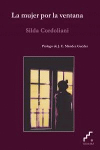 MUJER POR LA VENTANA, LA