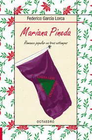 MARIANA PINEDA