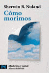 COMO MORIMOS