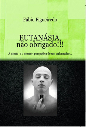 O BARÃO