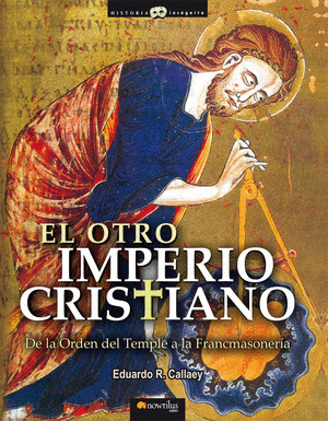 EL OTRO IMPERIO CRISTIANO