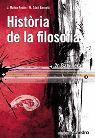 VIVE LA MUSICA 1 CASSETTE