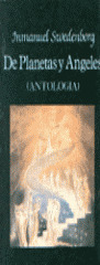 DE PLANETAS Y ANGELES