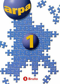 ARPA 1