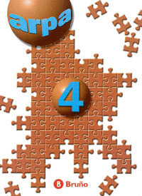ARPA 4º