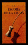 ESCOBA DE LA VIUDA